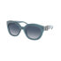 ფოტო #1 პროდუქტის RALPH LAUREN R818553774L54 Sunglasses