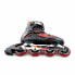 Inline Skates KRF MAX-80