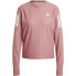 ADIDAS Own The Run long sleeve T-shirt