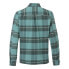 VAUDE Neyland Shacket long sleeve shirt