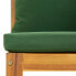 Фото #4 товара Ecksofa 3028500-2 (2er Set)