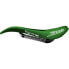 Фото #1 товара SELLE SMP Forma Carbon saddle