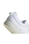 Фото #8 товара Кроссовки Adidas Bravada 2.0 Мужские Повседневные Белые
