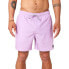 RIP CURL Daily Volley Swimming Shorts