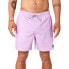 Фото #1 товара RIP CURL Daily Volley Swimming Shorts