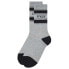 Фото #2 товара OAKLEY APPAREL B1B Icon socks 3 pairs