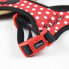 ფოტო #6 პროდუქტის CERDA GROUP Minnie Harness