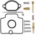 Фото #1 товара MOOSE HARD-PARTS Kawasaki KX 85 17/14 01-06 Carburetor Repair Kit