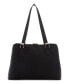 ფოტო #17 პროდუქტის Lyndi Large Girlfriend Satchel