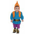 Costume for Babies Male Dwarf 0-12 Months (6 Pieces)