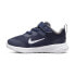 NIKE Revolution 6 NN TDV trainers