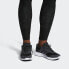Фото #7 товара Кроссовки спортивные Adidas DURAMO LITE 2.0 低帮 для мужчин, черного цвета