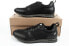 Фото #10 товара 4F Спортивные кроссовки [OBML255 21S] из натуральной кожи, размер PL