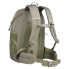 COLUMBUS Yale 25L Rpet backpack