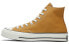 Converse Chuck Taylor All Star 165032C Sneakers