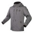LS2 Textil Rambla Evo hoodie jacket
