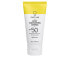 DAILY SUNSCREEN CREAM all skin types SPF50 50 ml 50 мл - фото #12