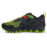 Фото #4 товара Mizuno Wave Mujin 8