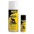 SWISSSTOP Brake disc cleaner 400ml