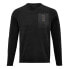 Фото #3 товара CUBE ATX Sweatshirt