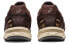 Asics Gel-Sonoma 15-50 Future Trail 1201A818-200 Trail Running Shoes