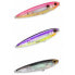 YO-ZURI 3D Inshore Topknock Topwater Stickbait 100 mm