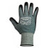 SALVIMAR Dy.Max gloves