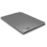 Фото #10 товара LENOVO IDG LOQ 15IAX9 15.6´´ i5-12450HX/16GB/1TB SSD/RTX 4050 laptop