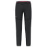 SALEWA Pedroc 2 Durastretch convertible pants