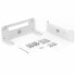 Wall support Logitech 952-000044