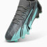 Фото #5 товара PUMA Ultra Match Rush FG/AG Football Boots