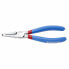 UNIOR Internal Washers Pliers