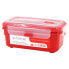 SP BERNER SB271 1L Airtight Container