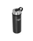 Фото #1 товара Hydration Nation Thermo Stainless Steel Vacuum Insulated Water Bottle