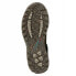 Фото #2 товара COLUMBIA Newton Ridge™ Plus Omni Heat™ Hiking Boots