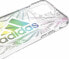 Adidas adidas SP Moulded Case Palm tree SS22