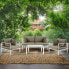 Фото #2 товара Gartensofa RAMBE