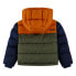 Фото #2 товара LEVI´S ® KIDS Core puffer jacket