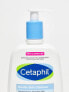 Фото #4 товара Cetaphil Gentle Skin Cleanser Wash 473ml