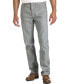 Фото #1 товара Men's 501® Original Shrink-to-Fit™ Non-Stretch Jeans