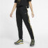 Фото #16 товара Брюки спортивные Nike Sportswear Женские Чёрные