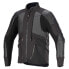 ALPINESTARS AMT-10 Drystar XF jacket