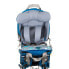 Фото #4 товара LITTLELIFE Freedom S4 baby carrier