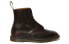 Dr.Martens/马汀博士 Winchester II Arcadia 马丁靴 情侣款樱桃红 / Ботинки Dr.Martens Winchester II Arcadia 25033600