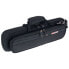 Фото #3 товара Protec Slimline Pro Pac Flute Case BK