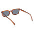 ფოტო #3 პროდუქტის GUESS GU8284 Sunglasses