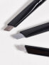 Фото #25 товара Bobbi Brown Perfectly Defined Long-Wear Brow Pencil