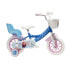 FROZEN 21114 12´´ bike