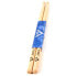 Фото #5 товара Vater 3AW Drum Sticks Hickory Wood