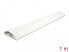 Фото #3 товара Delock 20707 - Cable floor protection - White - PVC - Adhesive tape - -40 - 65 °C - 1 m